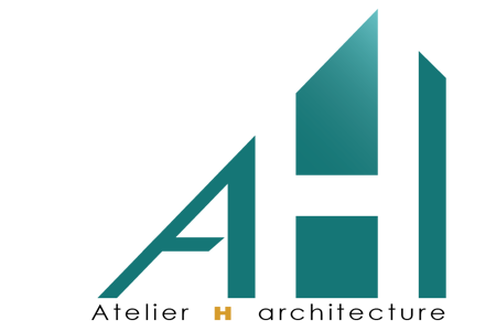 Atelier H architecture