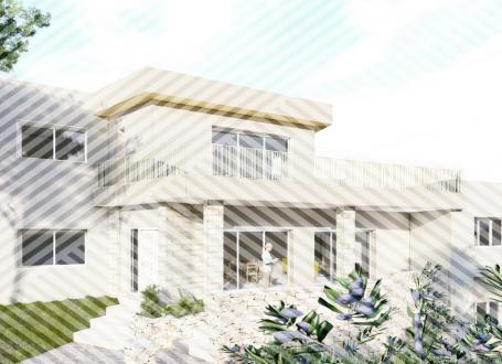 PROJET BAS