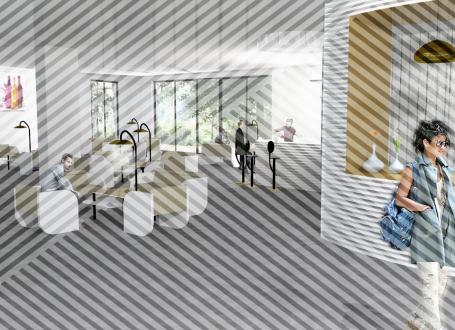PROJET EUR