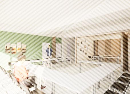 PROJET FNA