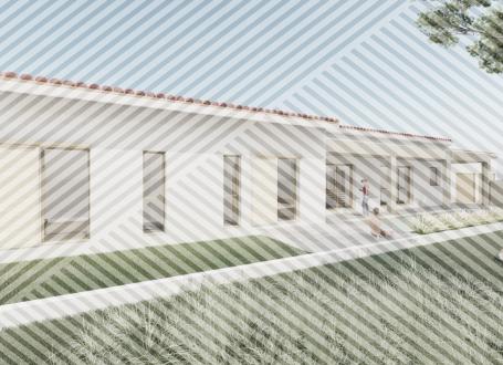 PROJET GIO