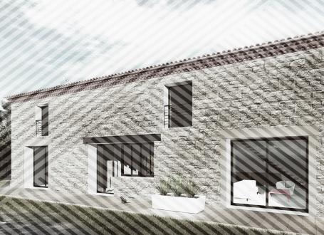PROJET GON