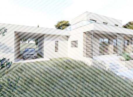 PROJET RAY