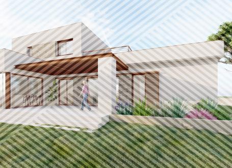 PROJET VIL